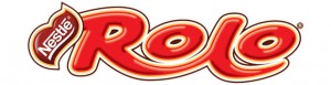 Nestle Rolo Logo